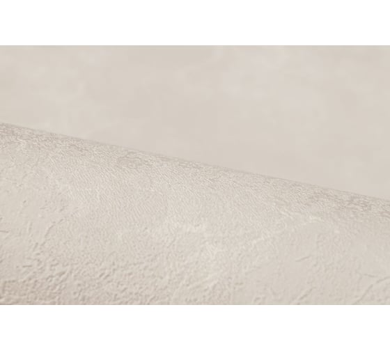 Обои Erismann Lina 60479-06