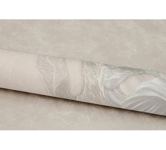 Обои Erismann Lina 60479-06