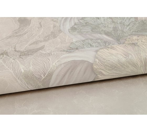 Обои Erismann Lina 60479-06