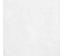 Обои Erismann Shtorm 60223-01