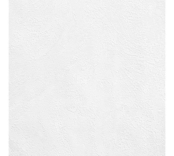 Обои Erismann Shtorm 60223-01 1