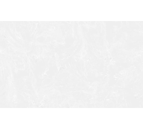 Обои Erismann Shtorm 60223-01