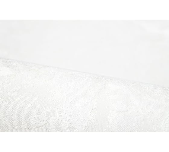 Обои Erismann Shtorm 60223-01