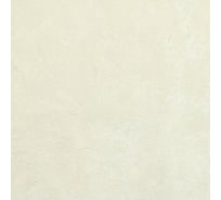 Обои Erismann Shtorm 60223-03