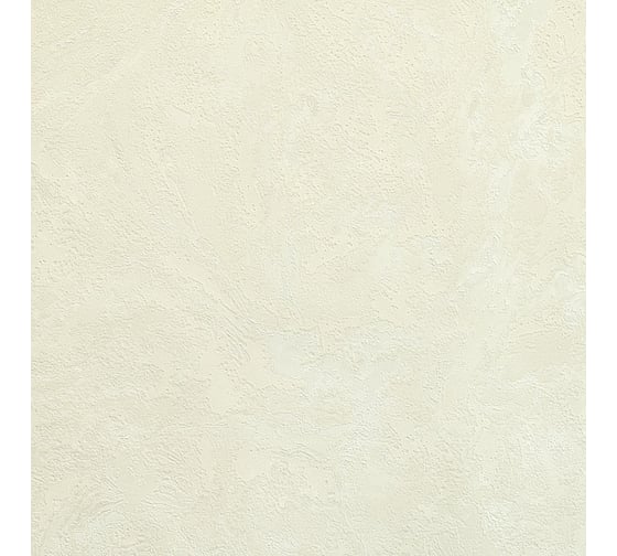 Обои Erismann Shtorm 60223-03