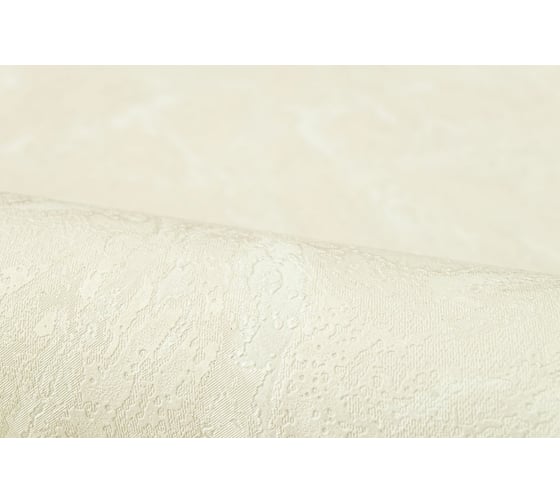 Обои Erismann Shtorm 60223-03