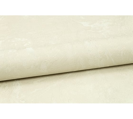 Обои Erismann Shtorm 60223-03