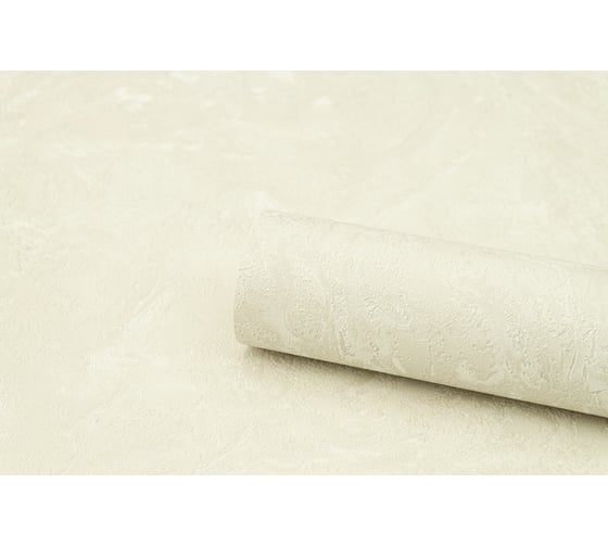 Обои Erismann Shtorm 60223-03
