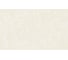 Обои Erismann Shtorm 60223-03 2