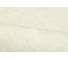Обои Erismann Shtorm 60223-03 3