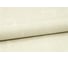 Обои Erismann Shtorm 60223-03 4