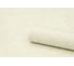 Обои Erismann Shtorm 60223-03 5
