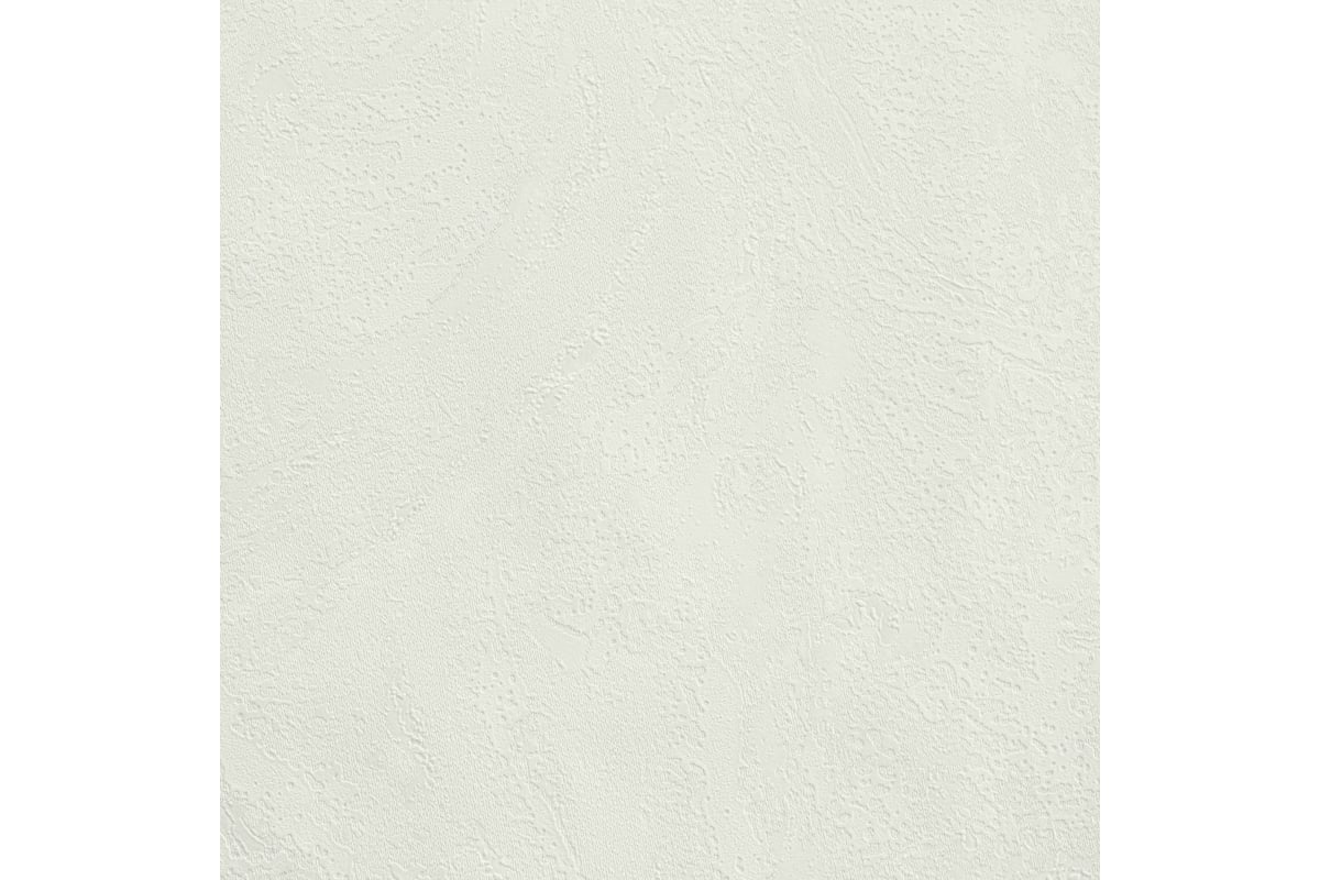 Обои Erismann Shtorm 60223-02 - выгодная цена, отзывы, характеристики ...