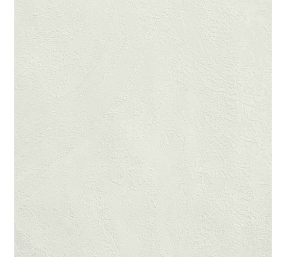 Обои Erismann Shtorm 60223-02