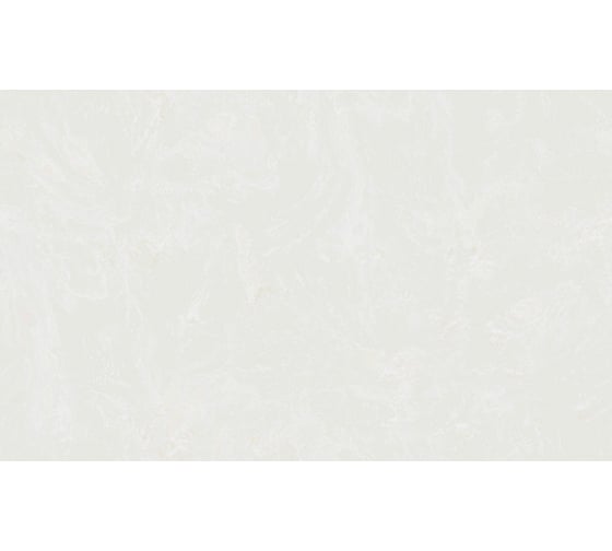 Обои Erismann Shtorm 60223-02