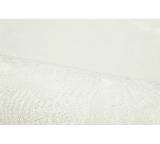 Обои Erismann Shtorm 60223-02