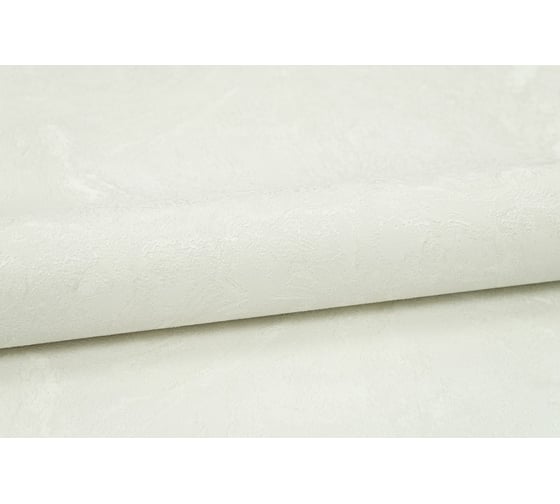 Обои Erismann Shtorm 60223-02