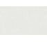 Обои Erismann Shtorm 60223-02 2