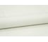 Обои Erismann Shtorm 60223-02 4