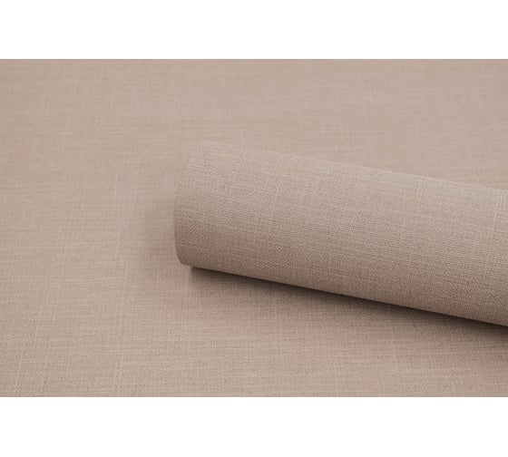 Обои Erismann Amazonika 60465-11
