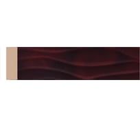 Молдинг Decomaster 30x8х2400 мм D044-62 ДМ