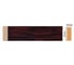 Молдинг Decomaster 30x8х2400 мм D044-62 ДМ 2