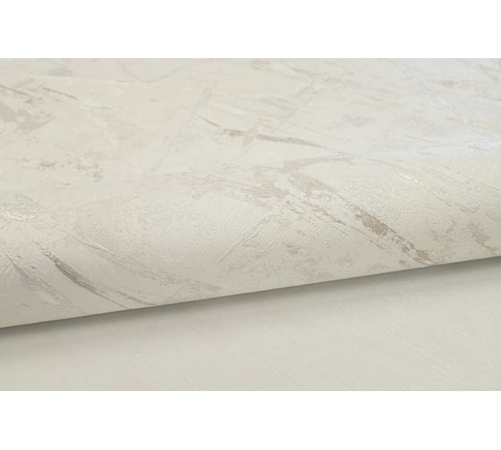 Обои Erismann StarWay 60345-02