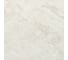 Обои Erismann StarWay 60345-02 1