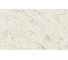 Обои Erismann StarWay 60345-02 2