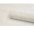 Обои Erismann StarWay 60345-02 6
