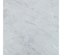 Обои Erismann StarWay 60345-03