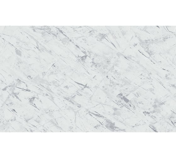 Обои Erismann StarWay 60345-03
