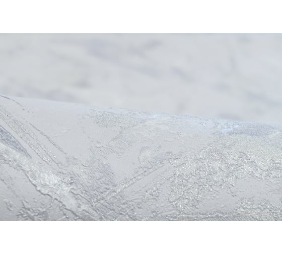 Обои Erismann StarWay 60345-03