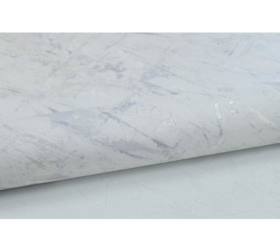 Обои Erismann StarWay 60345-03