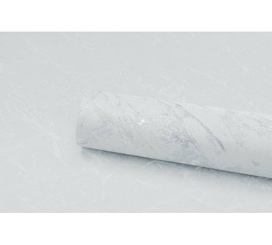 Обои Erismann StarWay 60345-03