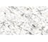 Обои Erismann StarWay 60345-04 2