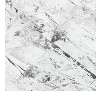 Обои Erismann StarWay 60345-05