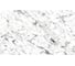 Обои Erismann StarWay 60345-05 2