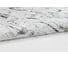 Обои Erismann StarWay 60345-05 4