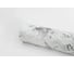 Обои Erismann StarWay 60345-05 5