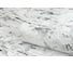 Обои Erismann StarWay 60345-05 6