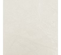 Обои Erismann StarWay 60466-02