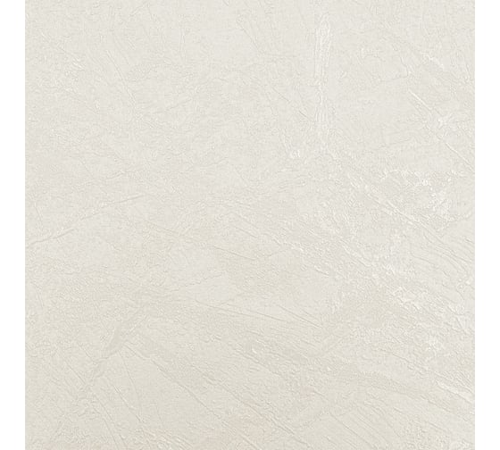 Обои Erismann StarWay 60466-02