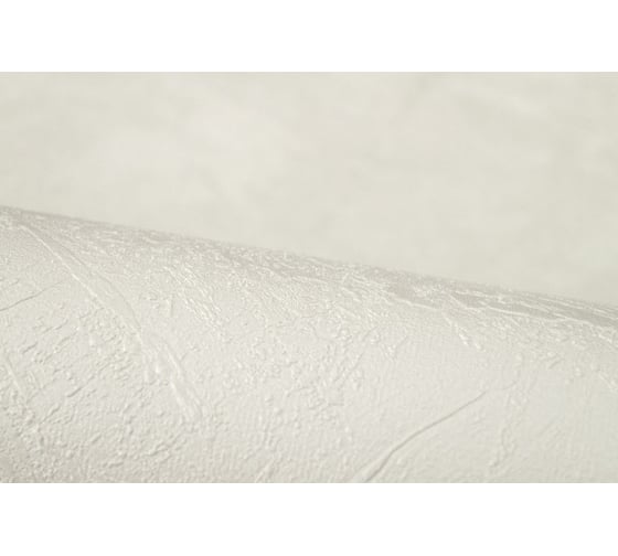 Обои Erismann StarWay 60466-02
