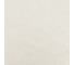 Обои Erismann StarWay 60466-02 1