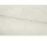 Обои Erismann StarWay 60466-02 3