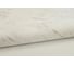 Обои Erismann StarWay 60466-02 4