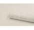 Обои Erismann StarWay 60466-02 5
