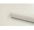 Обои Erismann StarWay 60466-02 6