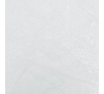 Обои Erismann StarWay 60466-03